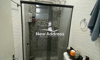 Imagem 6: Casa à venda em Santa Paula II - Vila Velha/ES