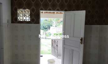 Imagem 6: Casa 3 Quartos à venda em Domingos Martins - Es