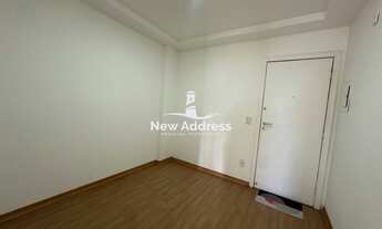 Imagem 6: Sala Comercial à venda na Praia do Suá - Próxima ao Shopping Vitória