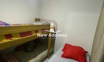 Imagem 5: Casa à venda em Santa Paula II - Vila Velha/ES