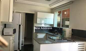 Imagem 5: Casa Duplex à venda com 4 quartos e 2 suítes na Barra do Jucu - Vila Velha