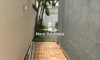 Imagem 7: Casa Duplex à venda com 4 quartos e 2 suítes na Barra do Jucu - Vila Velha