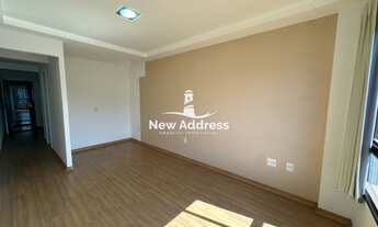 Imagem: Duas Salas Comerciais à Venda na Praia