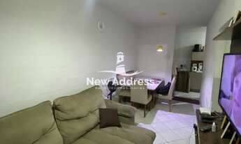 Imagem 2: Casa à venda em Santa Paula II - Vila Velha/ES