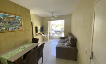 Imagem: Apartamento 2 Quartos à venda na Praia