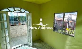 Imagem: Prédio de 3 andares à venda e, Santa Martha