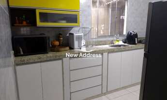 Imagem: 2 quartos à venda em boa localização