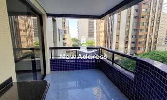 Imagem 4: Apartamento 3 Quartos à Venda na Praia da Costa - Vila Velha/ES