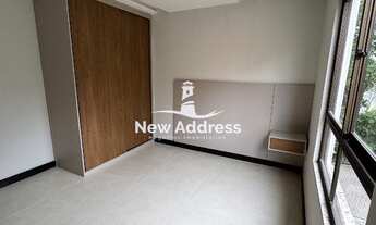 Imagem 5: Casa moderna com 3 Quartos à venda em Domingos Martins - ES