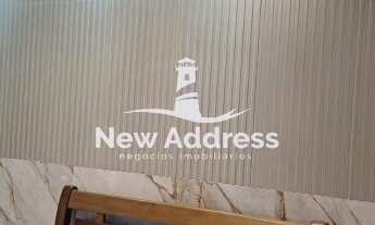 Imagem 6: Casa com 4 Quartos à Venda em Ilha das Flores - Vila Velha/ES