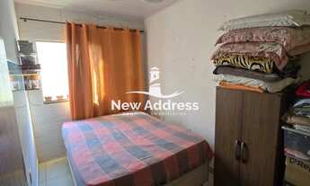 Imagem: Kitnet à Venda no bairro Divino Espírito