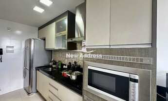 Imagem 4: Praia das Gaivotas - 2 quartos com vista livre e sol da manhã à venda