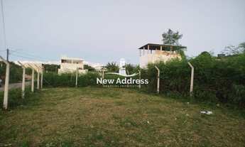 Imagem 2: Terreno com 200m² à venda em Pontal das Garças - Vila Velha/ES