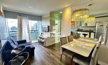 Imagem 5: Praia das Gaivotas - 2 quartos com vista livre e sol da manhã à venda