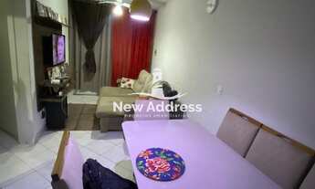 Imagem 3: Casa à venda em Santa Paula II - Vila Velha/ES