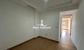 Imagem: Sala Comercial à Venda na Praia do Suá