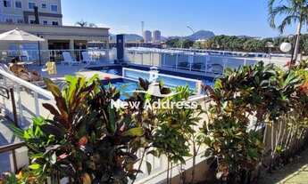 Imagem: OPORTUNIDADE ÚNICA! Apartamento de 2 quartos