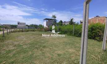 Imagem 3: Terreno com 200m² à venda em Pontal das Garças - Vila Velha/ES