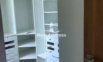 Imagem 6: Casa Duplex à venda com 4 quartos e 2 suítes na Barra do Jucu - Vila Velha