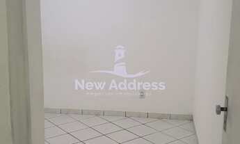 Imagem 4: Apartamento no Jockey de Itaparica ( aceita financiamento