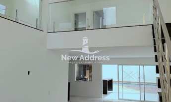 Imagem 4: Casa de alto padrão com 3 suítes e na segunda quadra do mar de Interlagos - Vila Velha