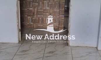 Imagem: Duas Casas Independentes à venda em Campina