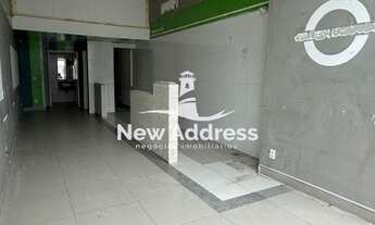 Imagem: Oportunidade imperdível Loja comercial