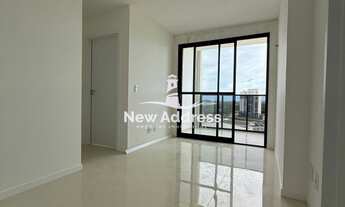 Imagem: 2 quartos novinho à venda no Jockey de