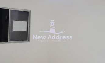 Imagem 6: Apartamento no Jockey de Itaparica ( aceita financiamento