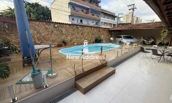 Imagem: Casa Nova Itaparica - Escriturada e aceita