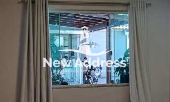 Imagem 7: Casa com 4 Quartos à Venda em Ilha das Flores - Vila Velha/ES