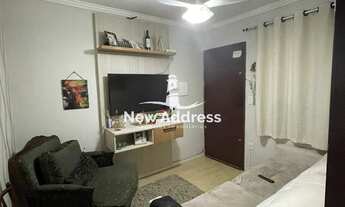 Imagem: Apartamento Boa Vista Vila Velha