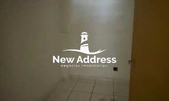 Imagem 2: Oportunidade imperdível: Loja comercial com 60 m² e 1 banheiro no Centro de Vila Velha-ES!