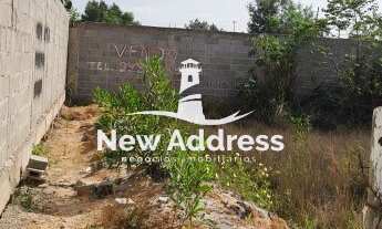 Imagem 4: Dois Lotes à Venda com 552 m² em Village do Sol - Guarapari/ES