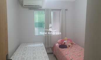 Imagem 5: Casa com 4 Quartos à Venda em Ilha das Flores - Vila Velha/ES