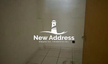 Imagem 6: Oportunidade imperdível: Loja comercial com 60 m² e 1 banheiro no Centro de Vila Velha-ES!