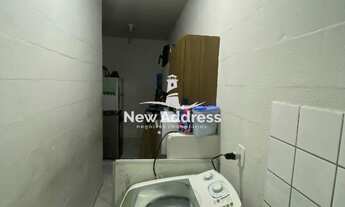 Imagem 7: Casa à venda em Santa Paula II - Vila Velha/ES