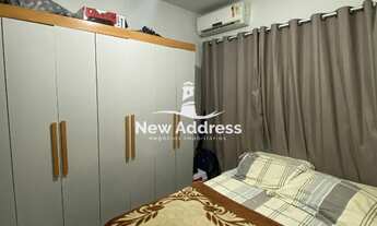 Imagem 4: Casa à venda em Santa Paula II - Vila Velha/ES