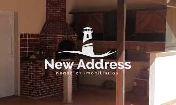 Imagem 2: Casa Duplex à venda com 4 quartos e 2 suítes na Barra do Jucu - Vila Velha