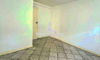 Imagem 6: Apartamento 3 Quartos Amplo em Rosa da Penha - Cariacica/ES