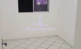 Imagem 3: Apartamento no Jockey de Itaparica ( aceita financiamento