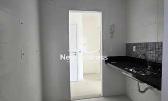 Imagem 5: Apartamento de 2 quartos à venda na Praia de Itaparica - Vila Velha/ES