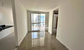 Imagem: Na quadra do mar 2 quartos à venda na