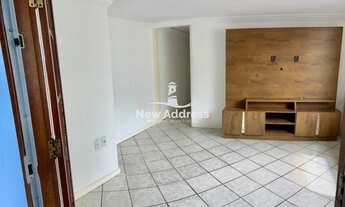 Imagem: Apartamento 3 Quartos Amplo em Rosa da Penha