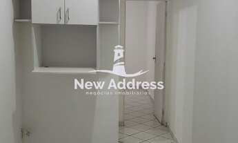 Imagem 2: Apartamento no Jockey de Itaparica ( aceita financiamento