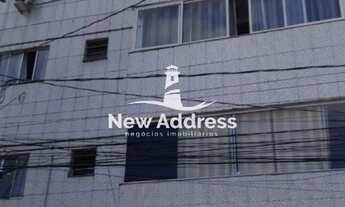 Imagem: Apartamento 2 Quartos à venda em Vera Cruz