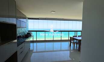 Imagem: Apartamento 4 Quartos Porteira Fechada na