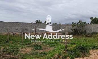 Imagem 3: Dois Lotes à Venda com 552 m² em Village do Sol - Guarapari/ES