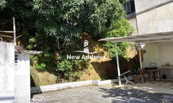 Imagem: Terreno com 336 m² Venda no Bairro Vera