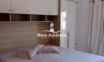 Imagem 4: Casa Duplex 4 Quartos à venda em Ponta da Fruta - Vila Velha/ES